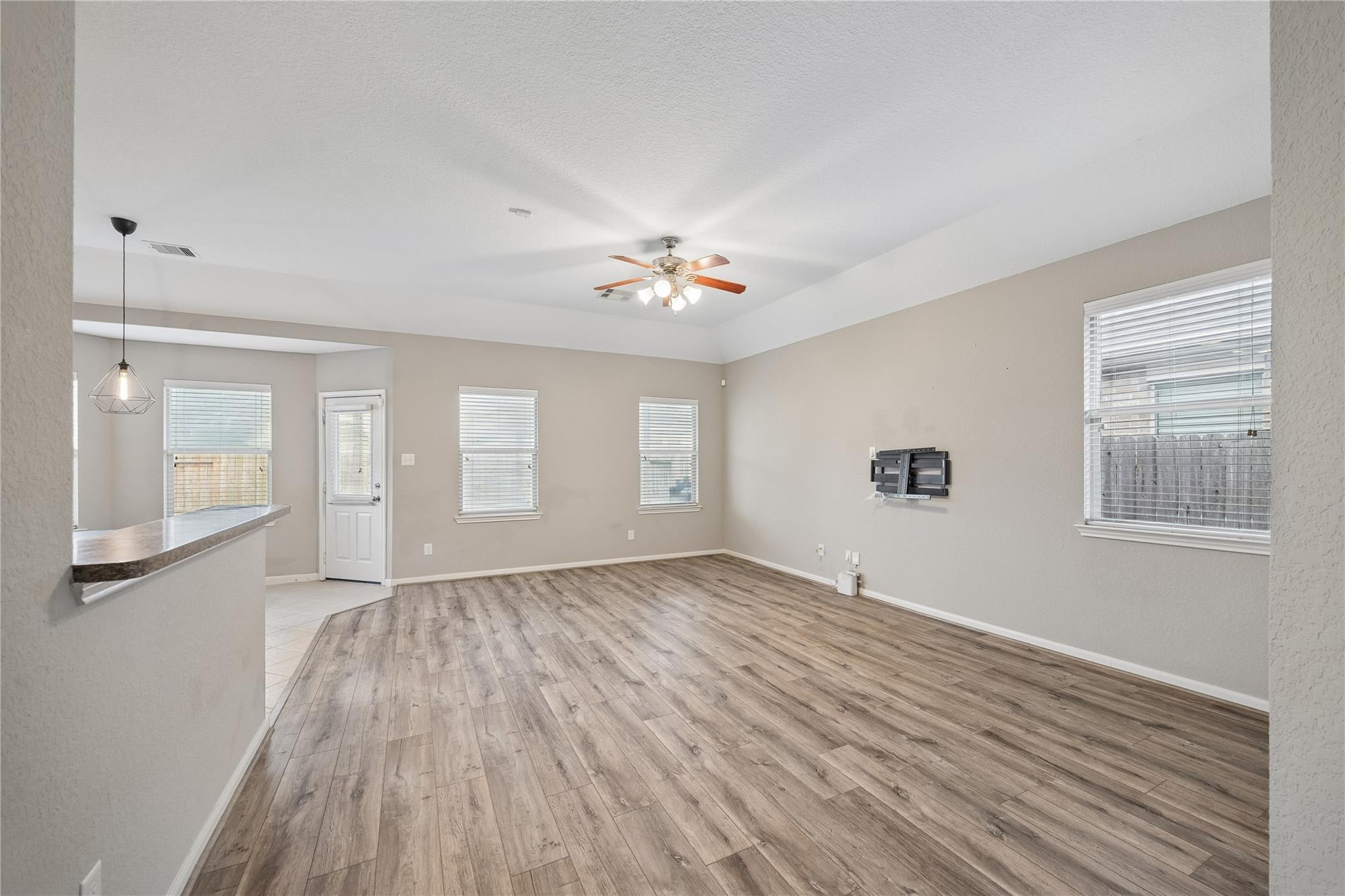 13006 Millstream Bend Lane