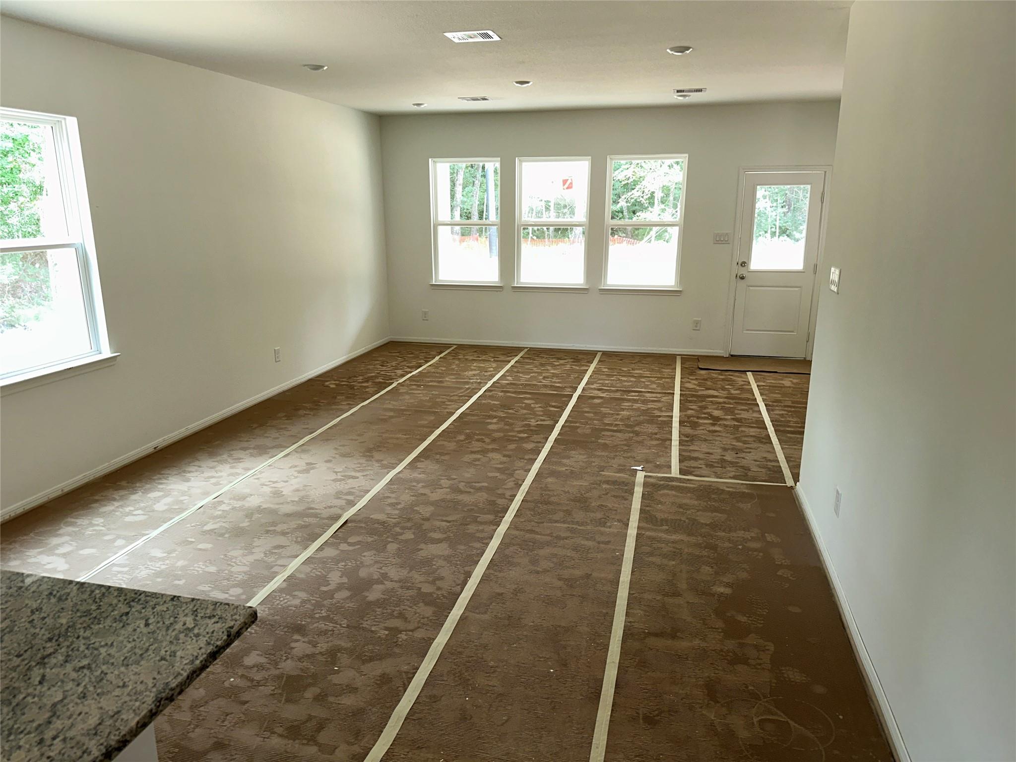 203 Rustic Alder Drive