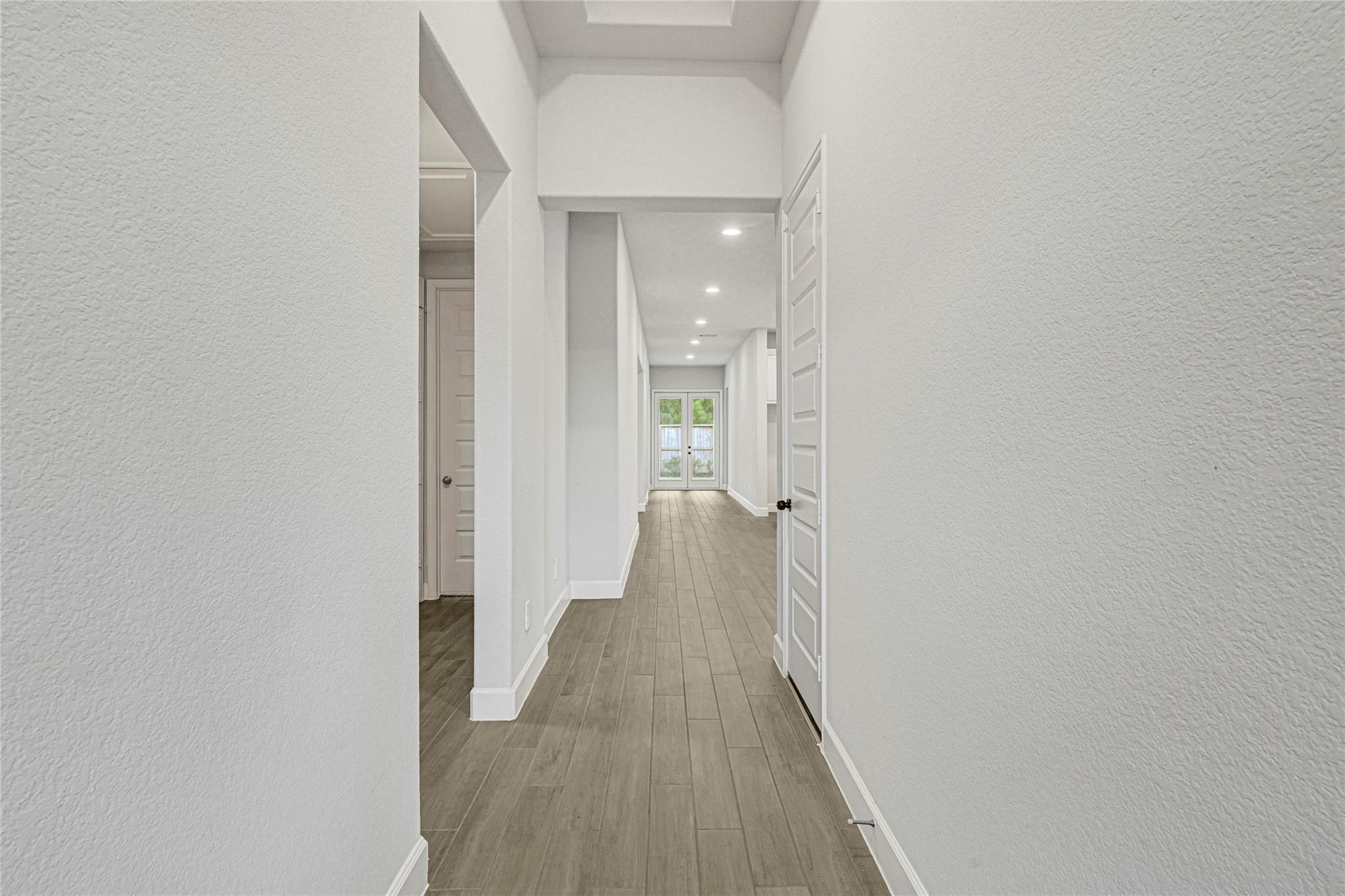 949 Cortez Creek Drive