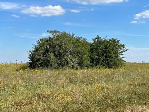 Photo of 0 Crooked Road, Cat Spring, TX 78933 (MLS # 24928642) Photo of 0 Crooked Road, Cat Spring, TX 78933 (MLS # 24928642)