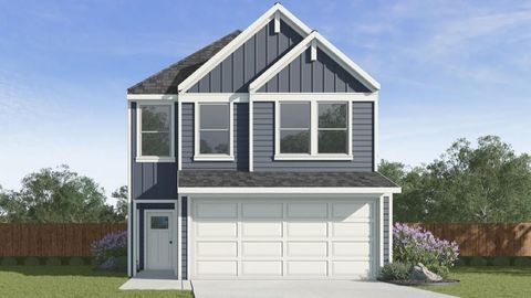Photo of 2102 Olivos St St, Missouri City, TX 77459 (MLS # 64337698)