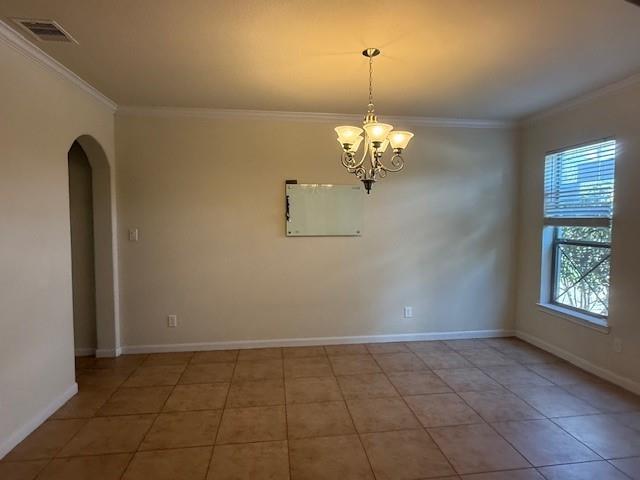 20827 Mystical Legend Drive