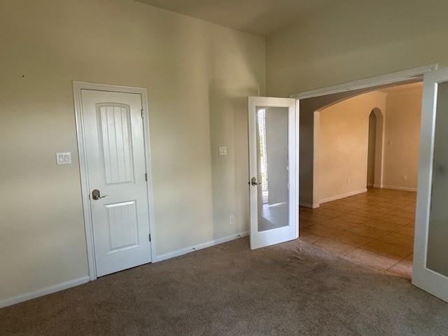 20827 Mystical Legend Drive