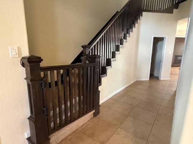 20827 Mystical Legend Drive