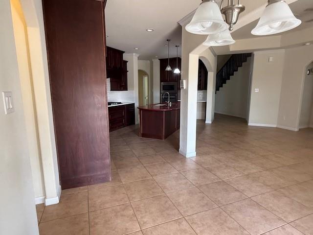 20827 Mystical Legend Drive