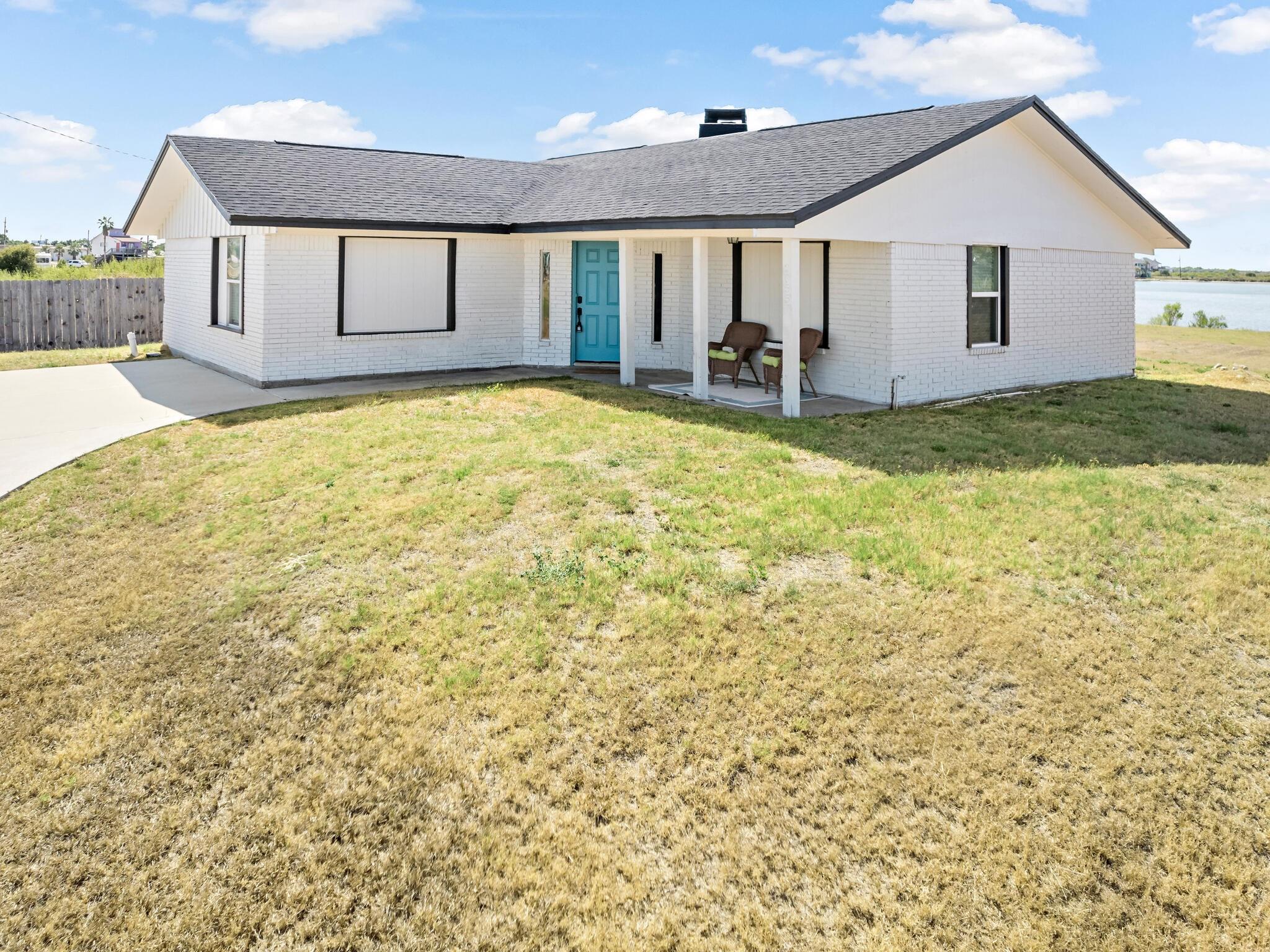 2055 Hwy 87