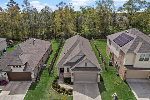 6040 Windward Falls Way Porter TX 77365