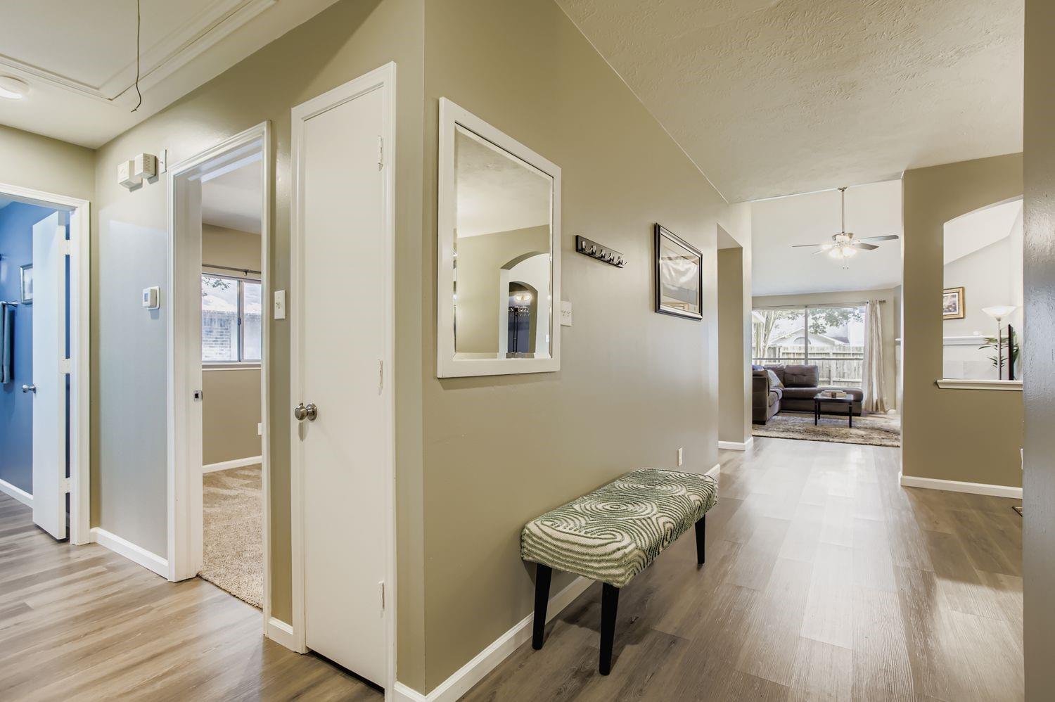 3718 Woodlace Drive