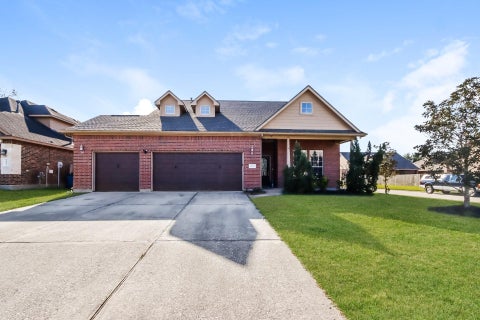 Photo of 21630 Hansom Drive, Porter, TX 77365 (MLS # 28347055)