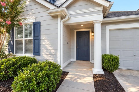 Photo of 19423 Bold River Road, Tomball, TX 77375 (MLS # 36277017)