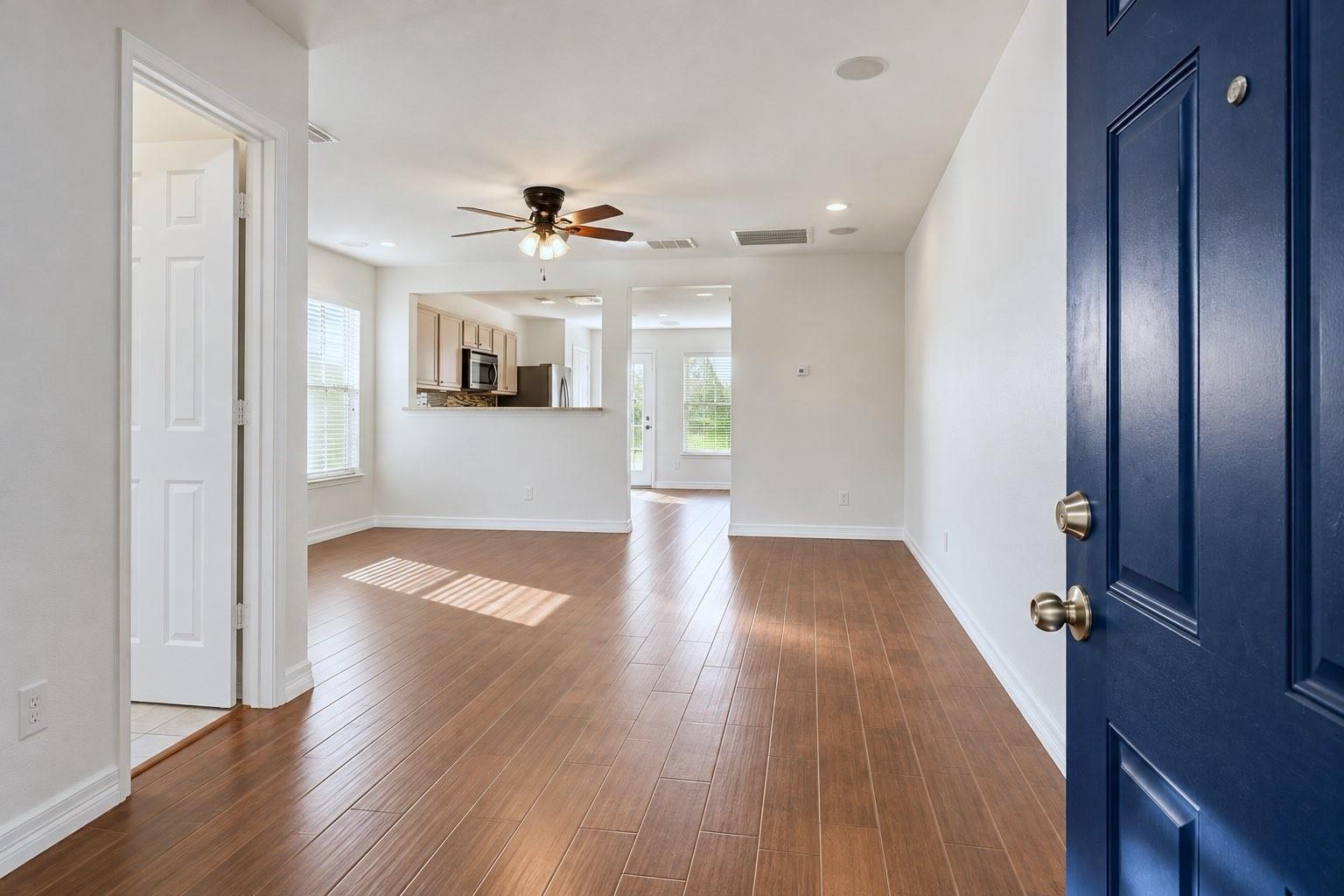 19423 Bold River Road