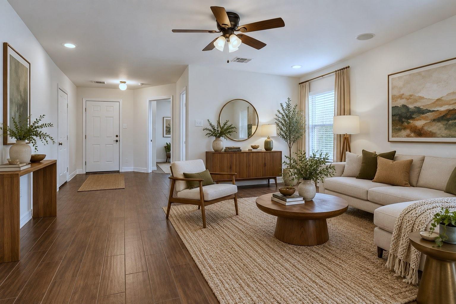 19423 Bold River Road