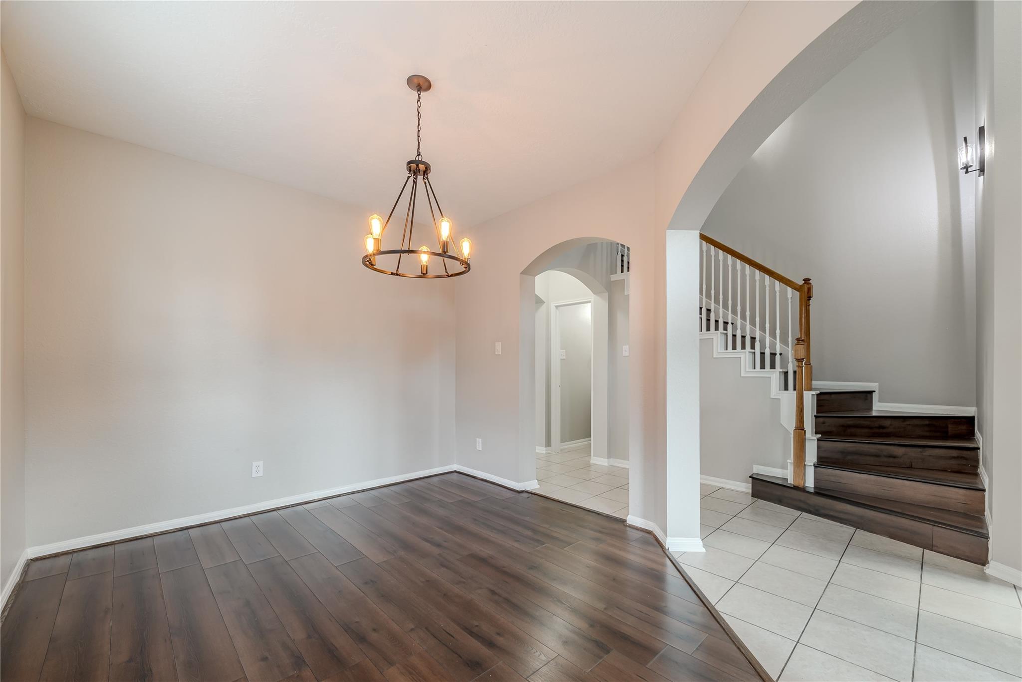 2905 Plum Lake Drive