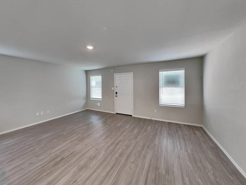 Photo of 7302 Alcazar, San Antonio, TX 78244 (MLS # 32747696)