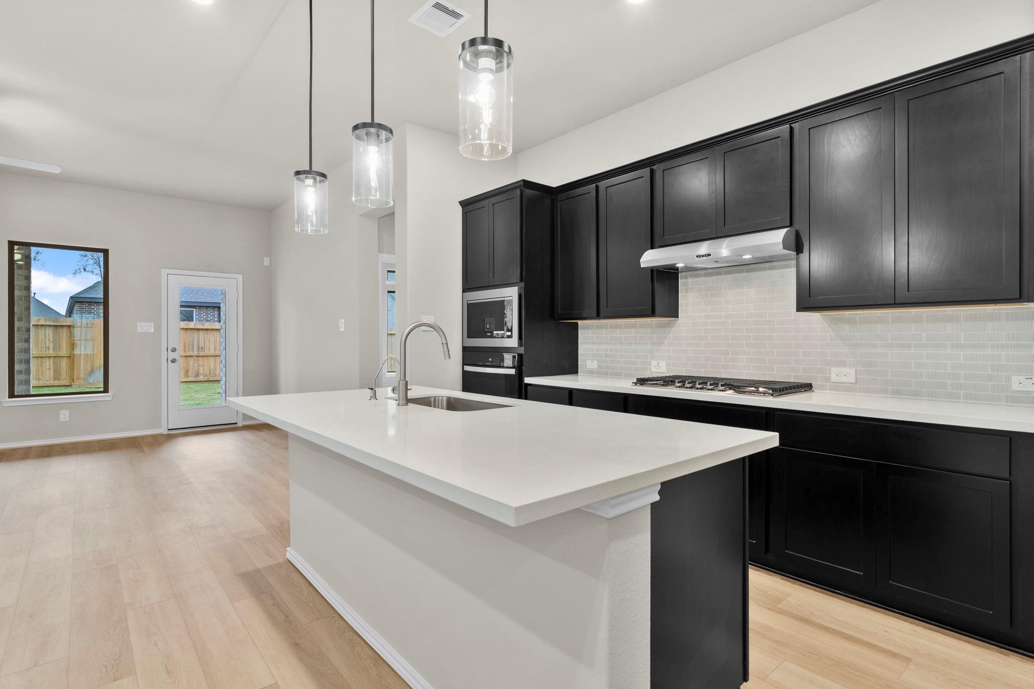 9519 Sierra Crest Lane