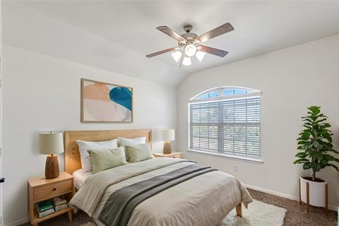 Tiny photo for 23219 Campwood Terrace Lane, Katy, TX 77493 (MLS # 39035372)