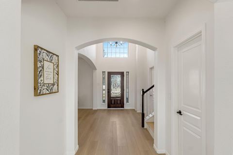 Tiny photo for 23219 Campwood Terrace Lane, Katy, TX 77493 (MLS # 39035372)