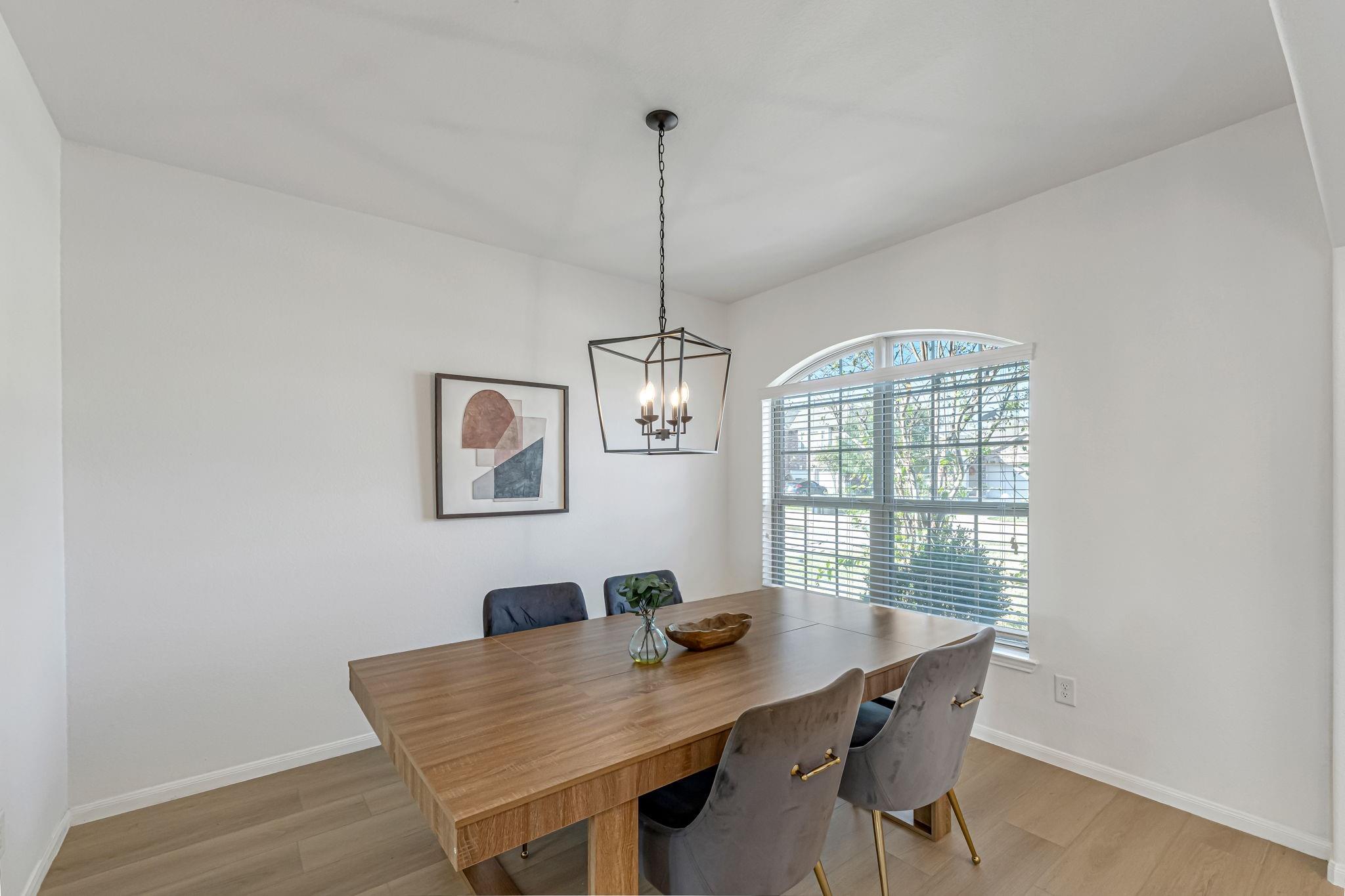 23219 Campwood Terrace Lane