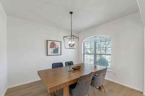 Tiny photo for 23219 Campwood Terrace Lane, Katy, TX 77493 (MLS # 39035372)