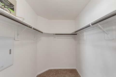 Tiny photo for 23219 Campwood Terrace Lane, Katy, TX 77493 (MLS # 39035372)