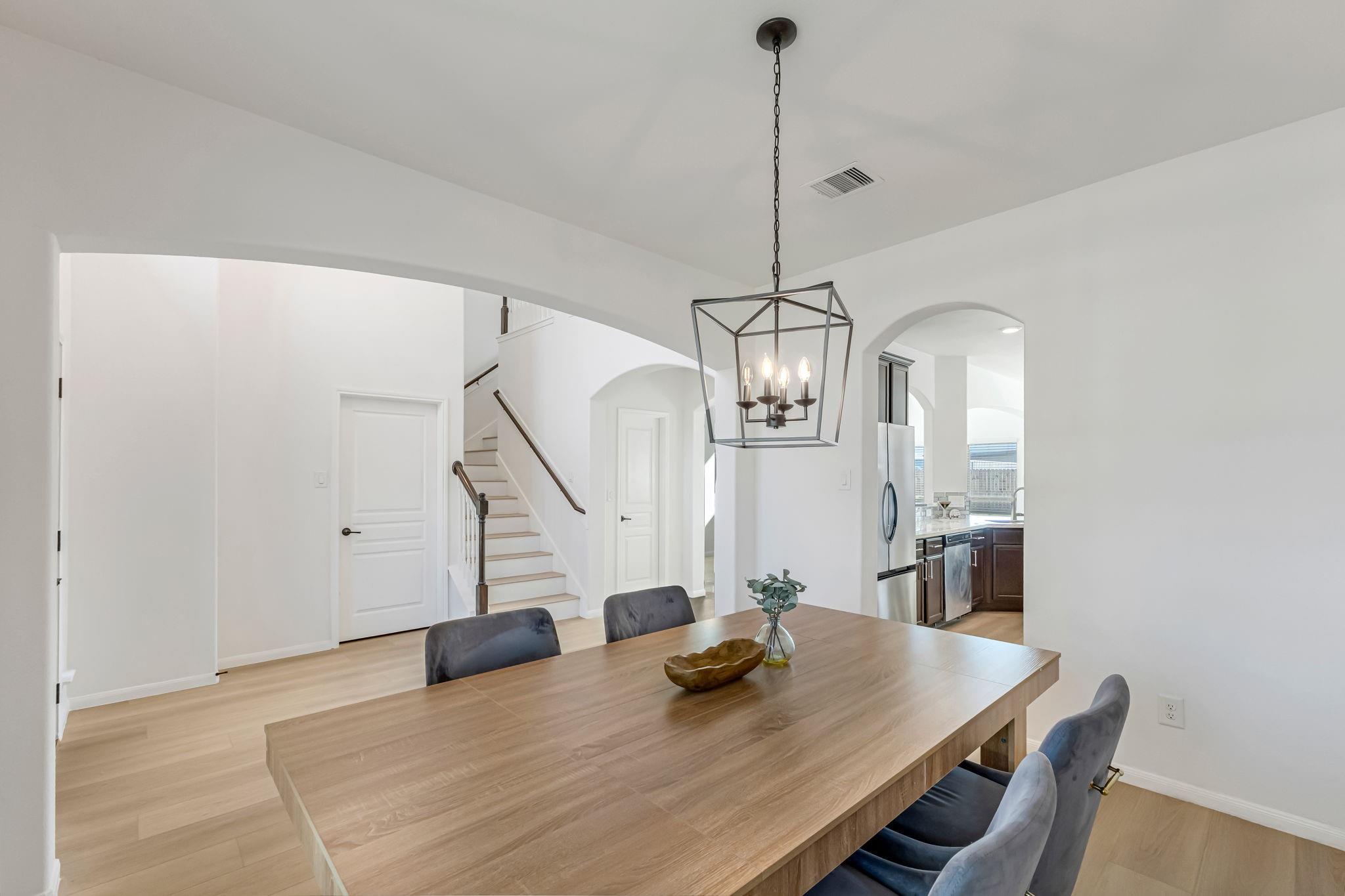 23219 Campwood Terrace Lane