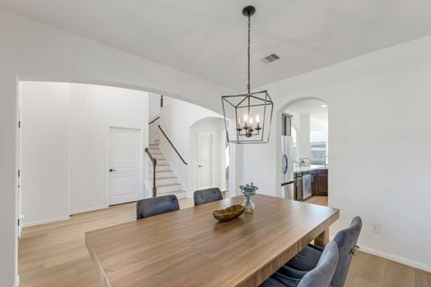 Tiny photo for 23219 Campwood Terrace Lane, Katy, TX 77493 (MLS # 39035372)