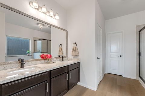 Tiny photo for 23219 Campwood Terrace Lane, Katy, TX 77493 (MLS # 39035372)