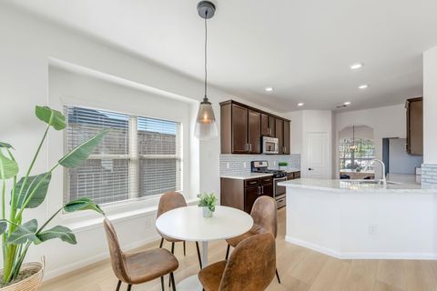 Tiny photo for 23219 Campwood Terrace Lane, Katy, TX 77493 (MLS # 39035372)