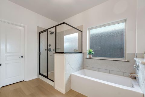 Tiny photo for 23219 Campwood Terrace Lane, Katy, TX 77493 (MLS # 39035372)