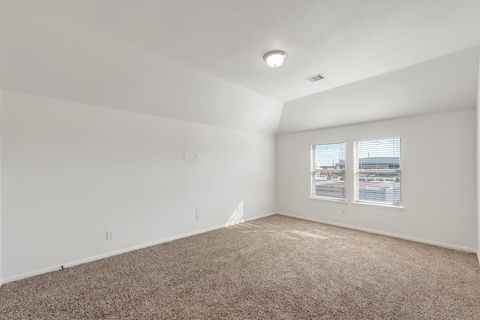 Tiny photo for 23219 Campwood Terrace Lane, Katy, TX 77493 (MLS # 39035372)