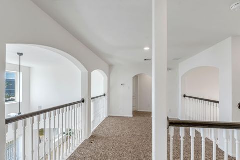 Tiny photo for 23219 Campwood Terrace Lane, Katy, TX 77493 (MLS # 39035372)