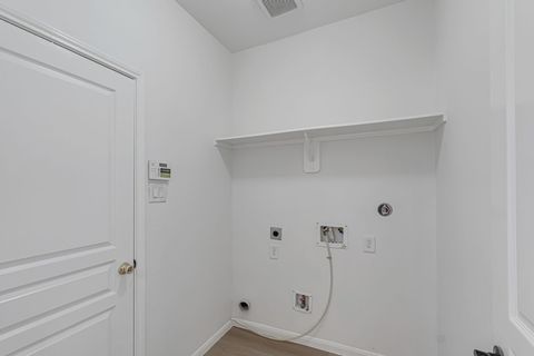 Tiny photo for 23219 Campwood Terrace Lane, Katy, TX 77493 (MLS # 39035372)