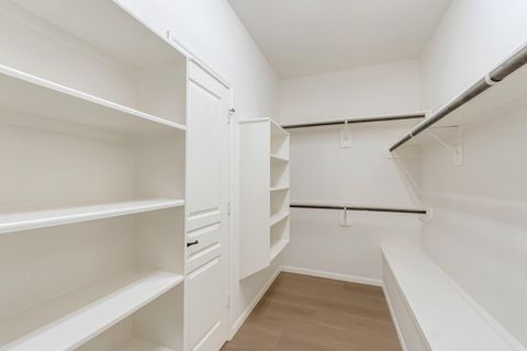 Tiny photo for 23219 Campwood Terrace Lane, Katy, TX 77493 (MLS # 39035372)