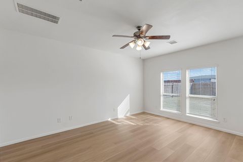 Tiny photo for 23219 Campwood Terrace Lane, Katy, TX 77493 (MLS # 39035372)