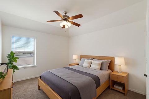 Tiny photo for 23219 Campwood Terrace Lane, Katy, TX 77493 (MLS # 39035372)