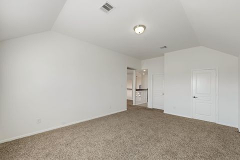 Tiny photo for 23219 Campwood Terrace Lane, Katy, TX 77493 (MLS # 39035372)