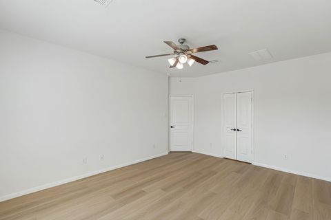 Tiny photo for 23219 Campwood Terrace Lane, Katy, TX 77493 (MLS # 39035372)