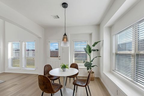 Tiny photo for 23219 Campwood Terrace Lane, Katy, TX 77493 (MLS # 39035372)