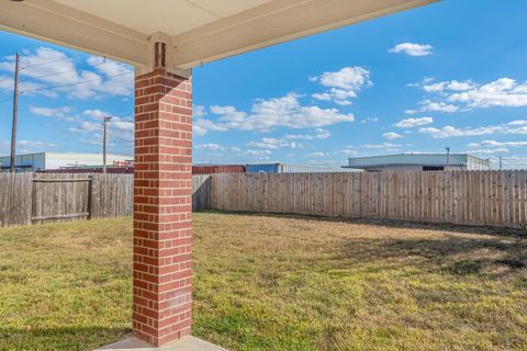 Tiny photo for 23219 Campwood Terrace Lane, Katy, TX 77493 (MLS # 39035372)