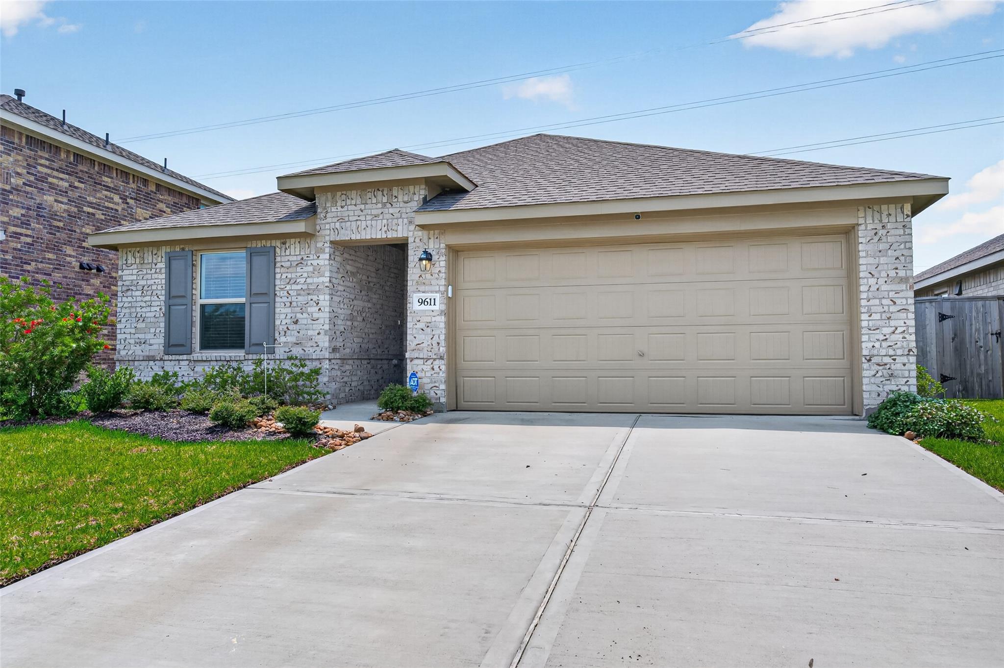 9611 Atwood Lake Drive