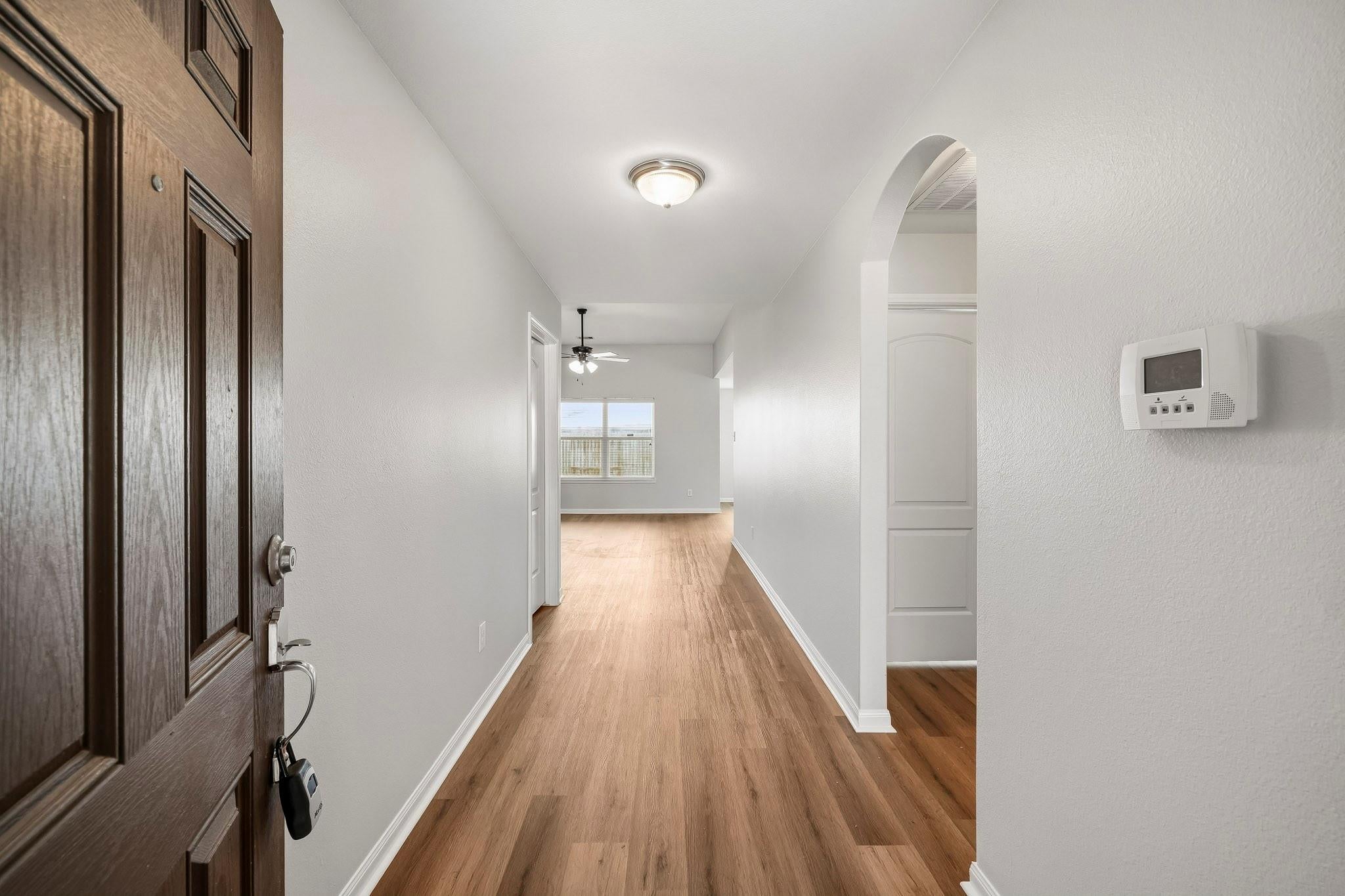 7203 Montclair Peak Lane