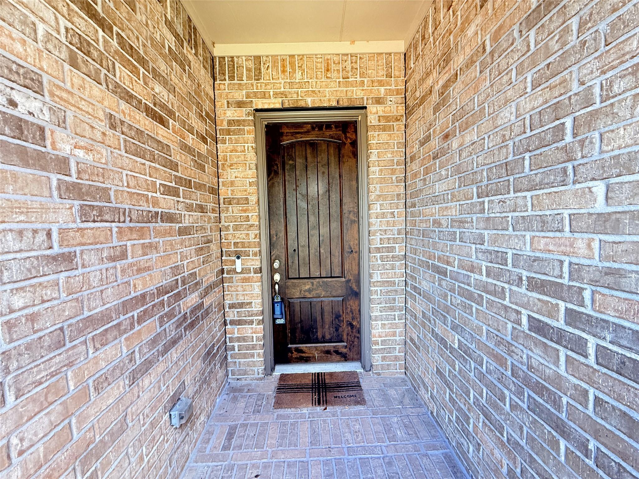 20635 Riley Copper Drive