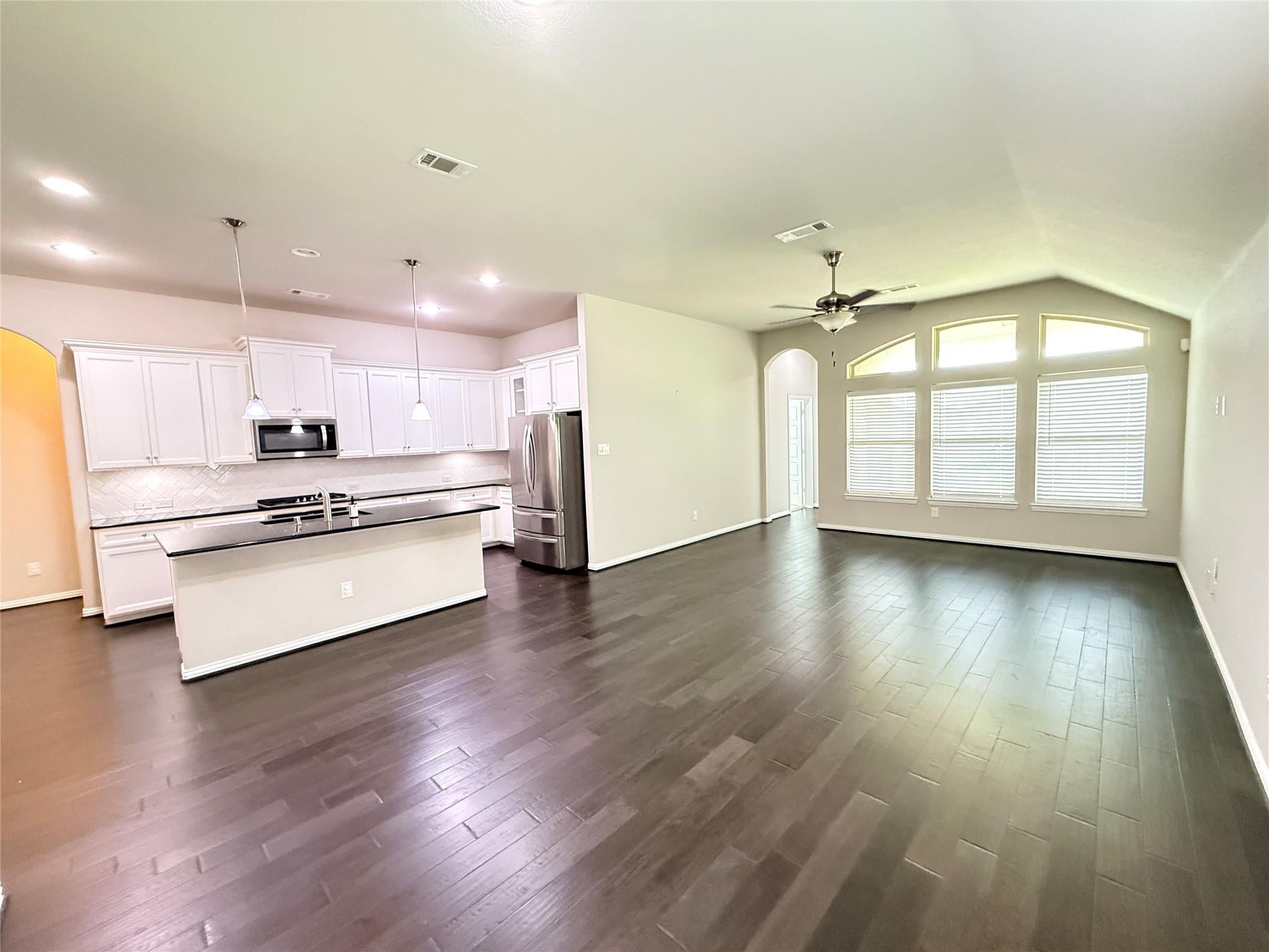 20635 Riley Copper Drive