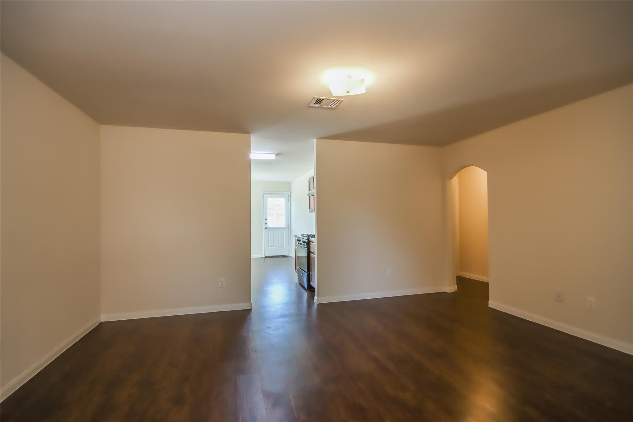 13022 Ristina Circle