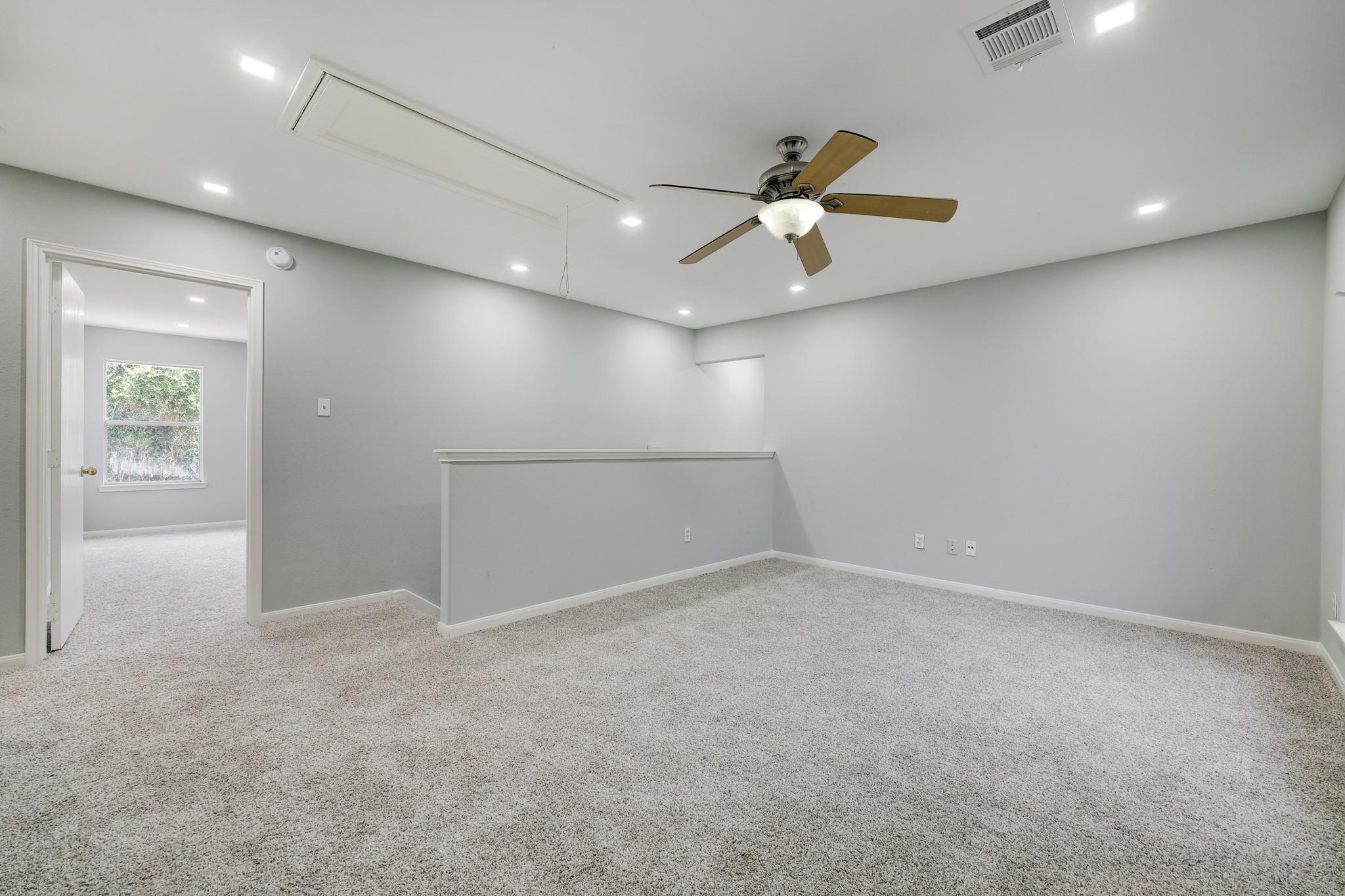 4906 Siros Isle Court