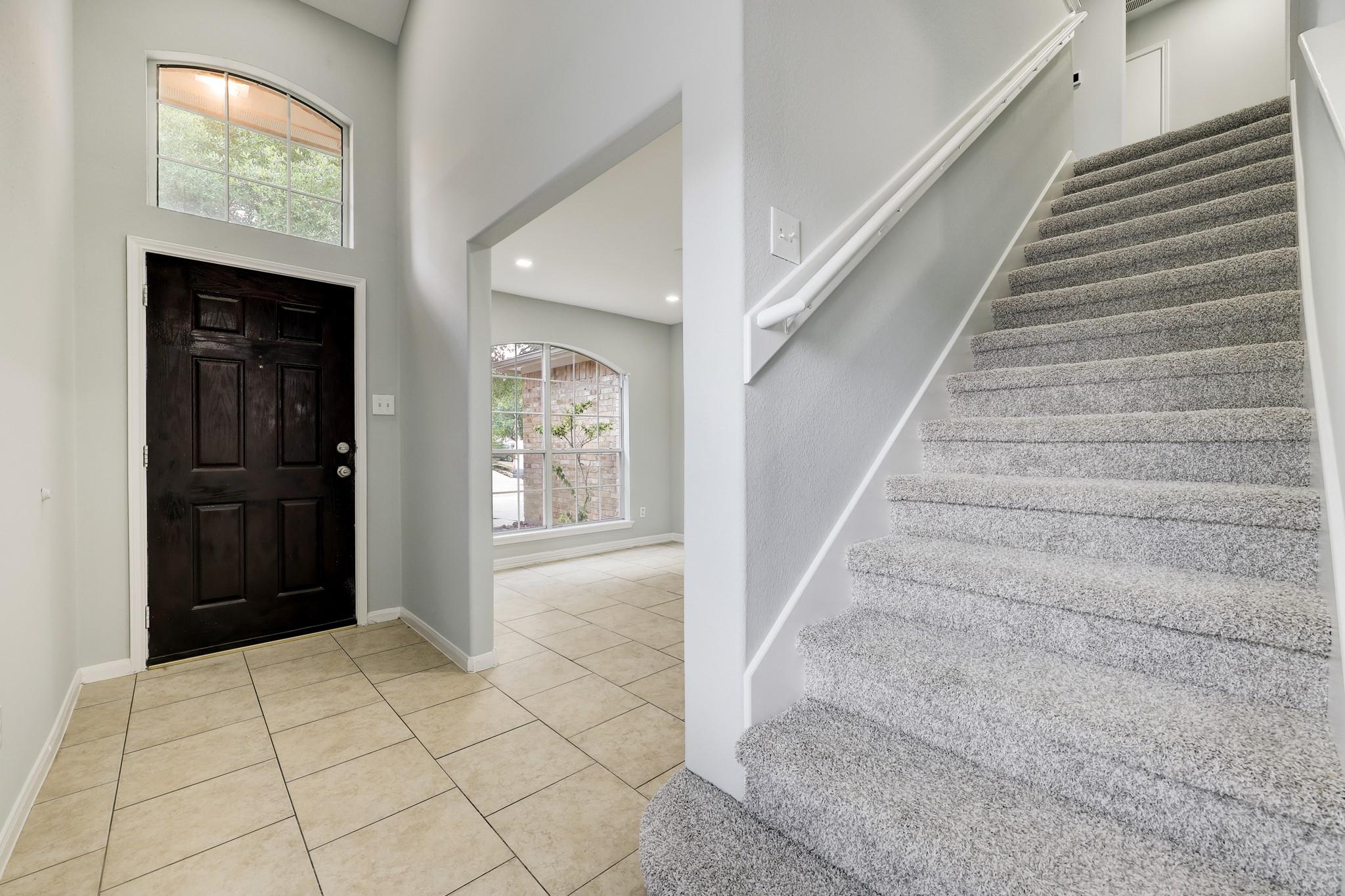 4906 Siros Isle Court