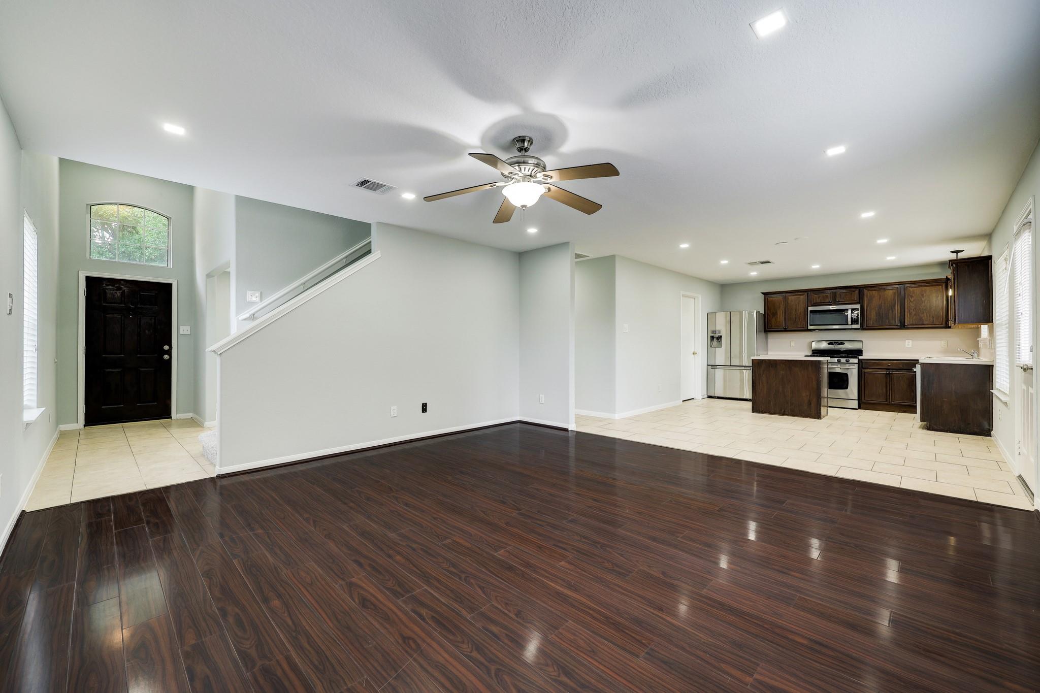 4906 Siros Isle Court