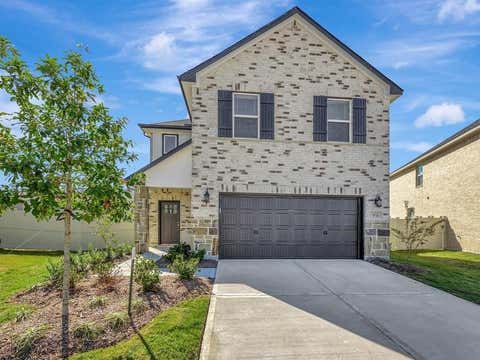 Photo of 9718 Grooveburr Court, Conroe, TX 77385 (MLS # 25196370)