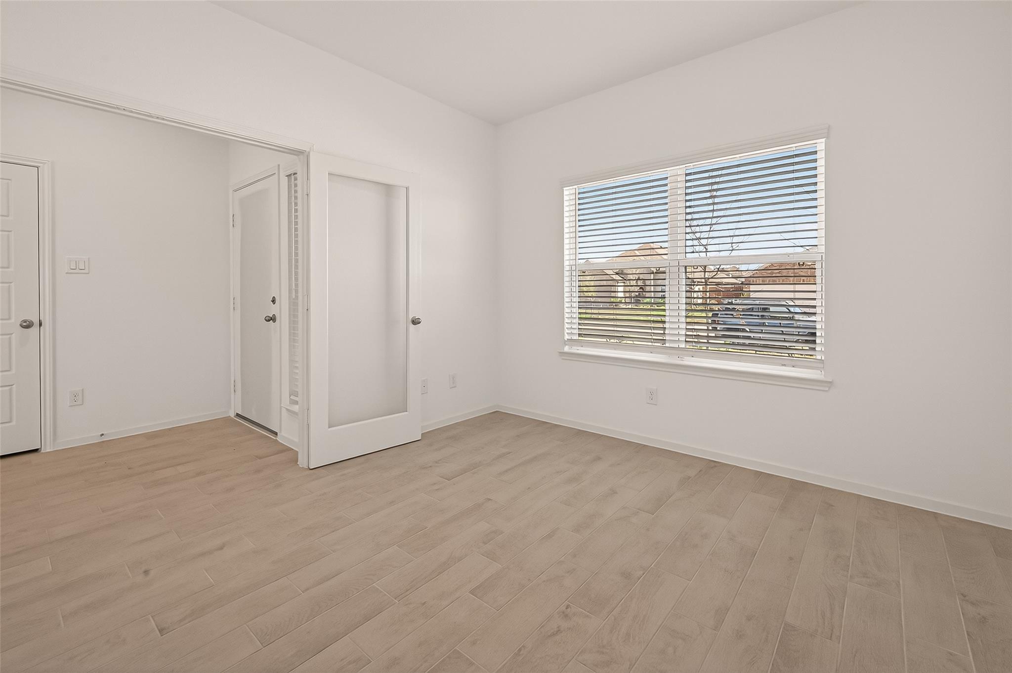 2203 Port Jackson Drive