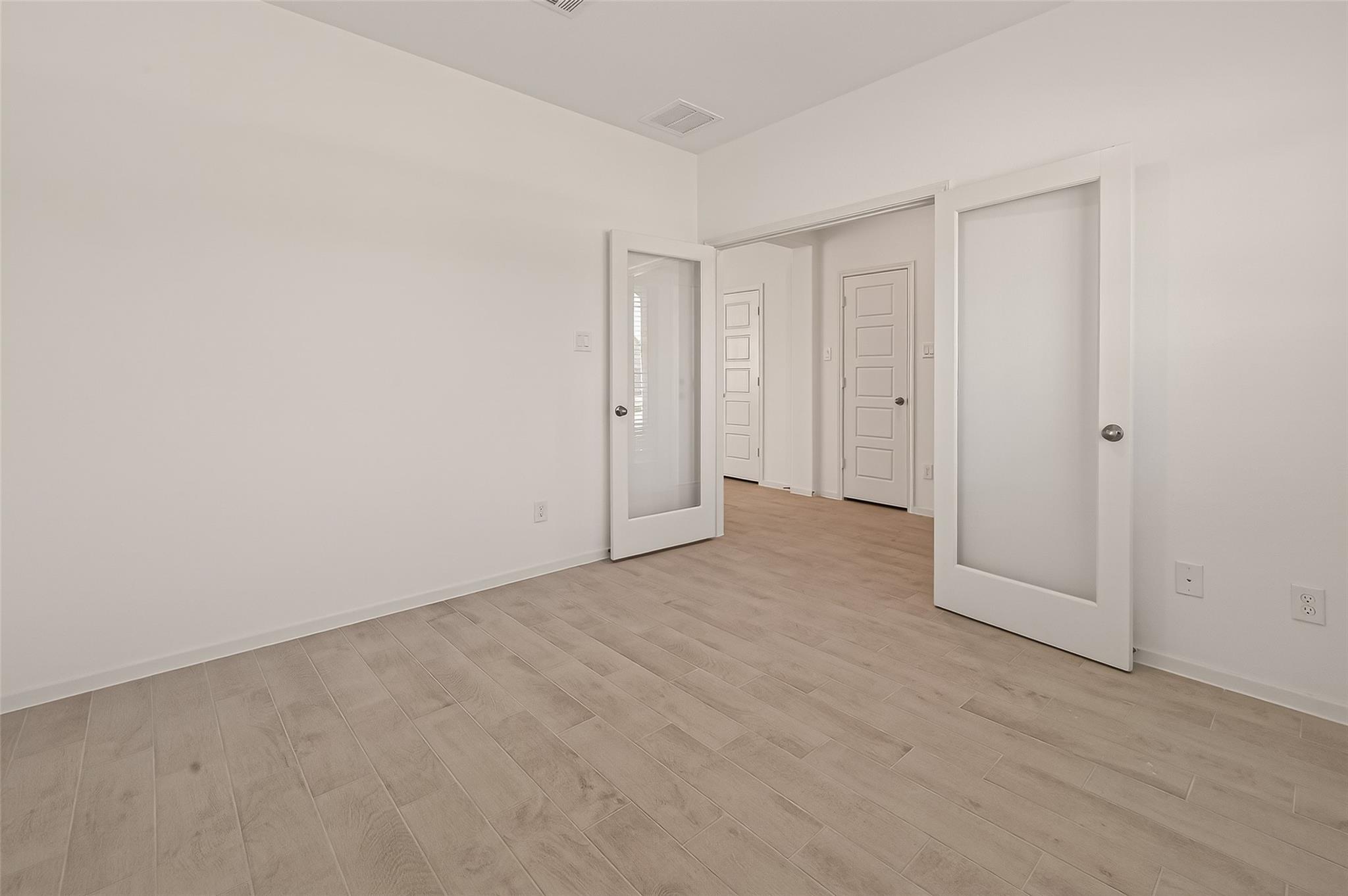 2203 Port Jackson Drive